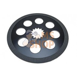 Disque de friction | VAPORMATIC Disque de friction | VAPORMATICPR#881173