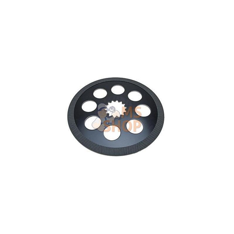 Disque de friction | VAPORMATIC Disque de friction | VAPORMATICPR#881173