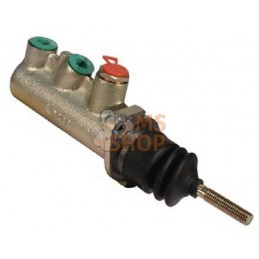 Maitre Cylindre | VAPORMATIC Maitre Cylindre | VAPORMATICPR#845149