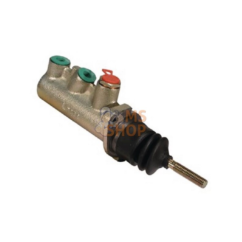 Maitre Cylindre | VAPORMATIC Maitre Cylindre | VAPORMATICPR#845149 Maitre Cylindre | VAPORMATIC Maitre Cylindre | VAPORMATICPR#845149