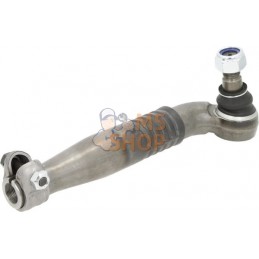 Rotule | VAPORMATIC Rotule | VAPORMATICPR#481290