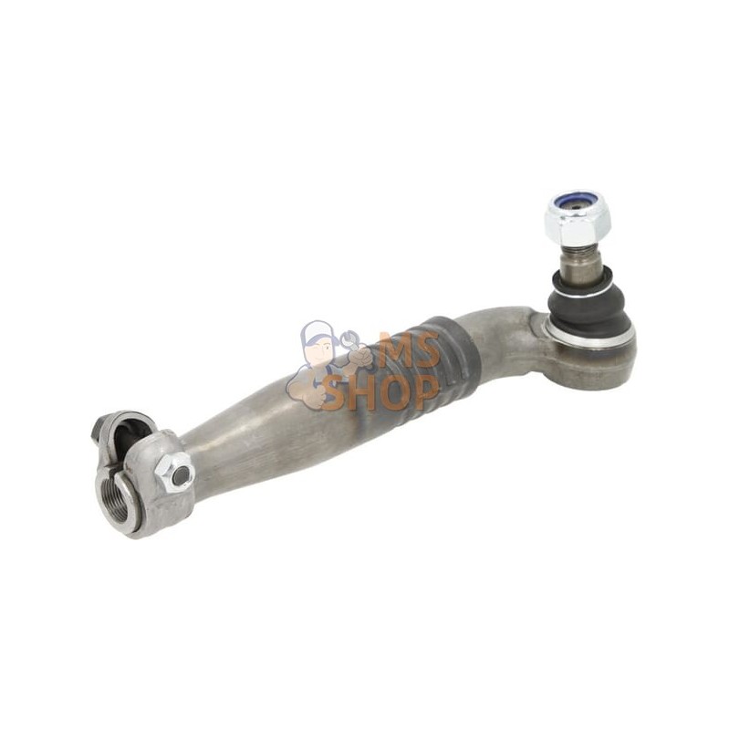 Rotule | VAPORMATIC Rotule | VAPORMATICPR#481290 Rotule | VAPORMATIC Rotule | VAPORMATICPR#481290