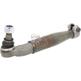 Rotule | VAPORMATIC Rotule | VAPORMATICPR#481290