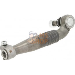 Rotule | VAPORMATIC Rotule | VAPORMATICPR#481290