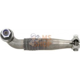 Rotule | VAPORMATIC Rotule | VAPORMATICPR#481290