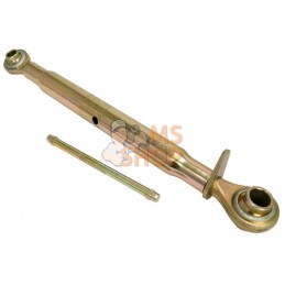 Barre De Poussee 2/1 | VAPORMATIC Barre De Poussee 2/1 | VAPORMATICPR#511040