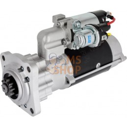 Démarreur avec réducteur | VAPORMATIC Démarreur avec réducteur | VAPORMATICPR#845429