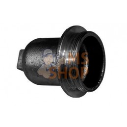 Couvercle de PDF | VAPORMATIC Couvercle de PDF | VAPORMATICPR#846331