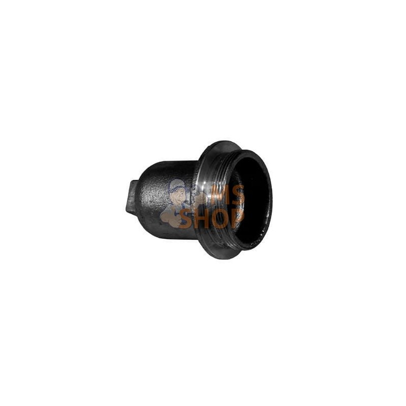 Couvercle de PDF | VAPORMATIC Couvercle de PDF | VAPORMATICPR#846331