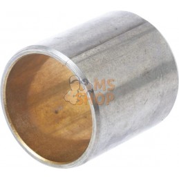 Douille | VAPORMATIC Douille | VAPORMATICPR#846615