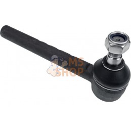 Barre De Direction | VAPORMATIC Barre De Direction | VAPORMATICPR#846593