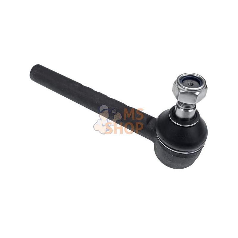 Barre De Direction | VAPORMATIC Barre De Direction | VAPORMATICPR#846593
