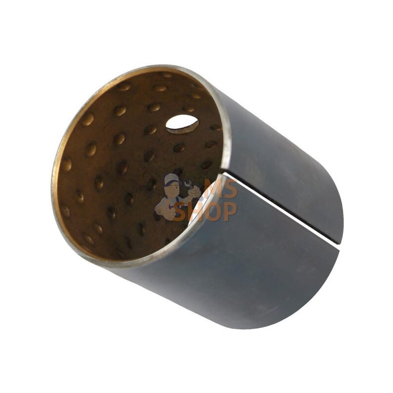 Bague de pédale de frein | VAPORMATIC Bague de pédale de frein | VAPORMATICPR#844970