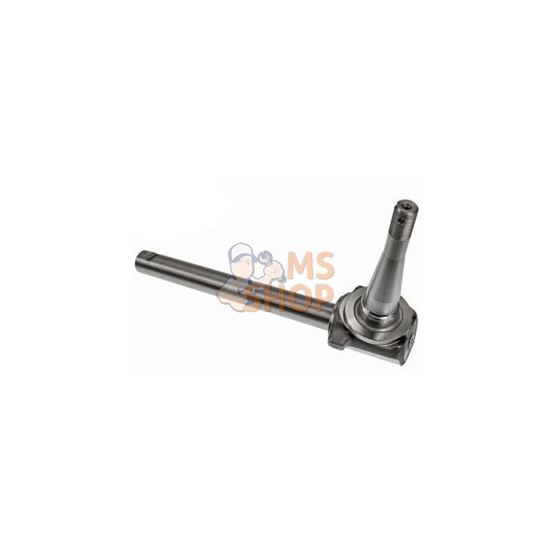 Broche droite | VAPORMATIC Broche droite | VAPORMATICPR#846479
