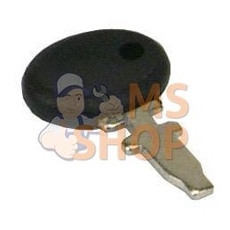 Clavette | VAPORMATIC Clavette | VAPORMATICPR#879117