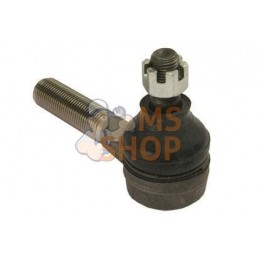 Biellette de direction | VAPORMATIC Biellette de direction | VAPORMATICPR#844884