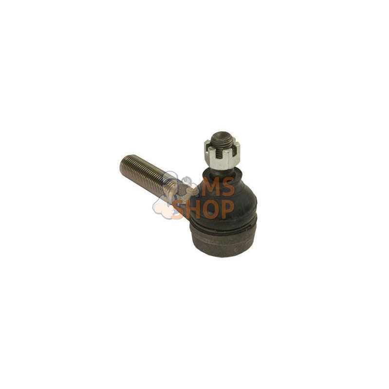 Biellette de direction | VAPORMATIC Biellette de direction | VAPORMATICPR#844884