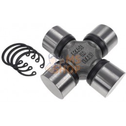 Croisillon Ø 30x83,5 mm, Vapormatic | VAPORMATIC Croisillon Ø 30x83,5 mm, Vapormatic | VAPORMATICPR#818628