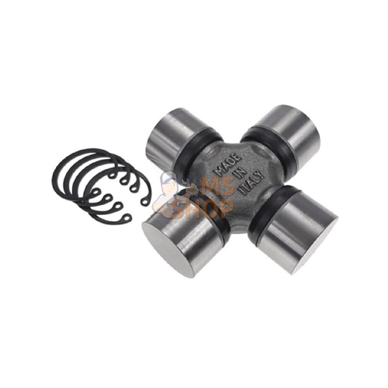 Croisillon Ø 30x83,5 mm, Vapormatic | VAPORMATIC Croisillon Ø 30x83,5 mm, Vapormatic | VAPORMATICPR#818628