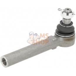 Rotule De Direction | VAPORMATIC Rotule De Direction | VAPORMATICPR#846765
