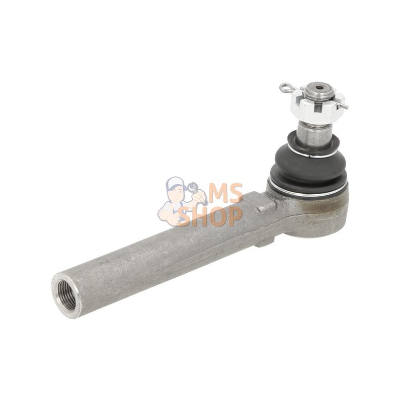 Rotule De Direction | VAPORMATIC Rotule De Direction | VAPORMATICPR#846765 Rotule De Direction | VAPORMATIC Rotule De Direction | VAPORMATICPR#846765