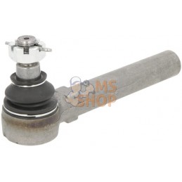 Rotule De Direction | VAPORMATIC Rotule De Direction | VAPORMATICPR#846765