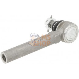 Rotule De Direction | VAPORMATIC Rotule De Direction | VAPORMATICPR#846765