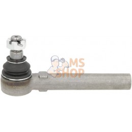 Rotule De Direction | VAPORMATIC Rotule De Direction | VAPORMATICPR#846765