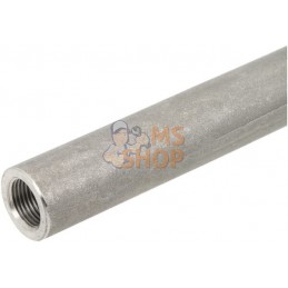 Rotule De Direction | VAPORMATIC Rotule De Direction | VAPORMATICPR#846765