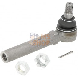 Rotule De Direction | VAPORMATIC Rotule De Direction | VAPORMATICPR#846765