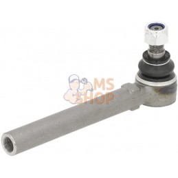 Rotule De Direction | VAPORMATIC Rotule De Direction | VAPORMATICPR#846760