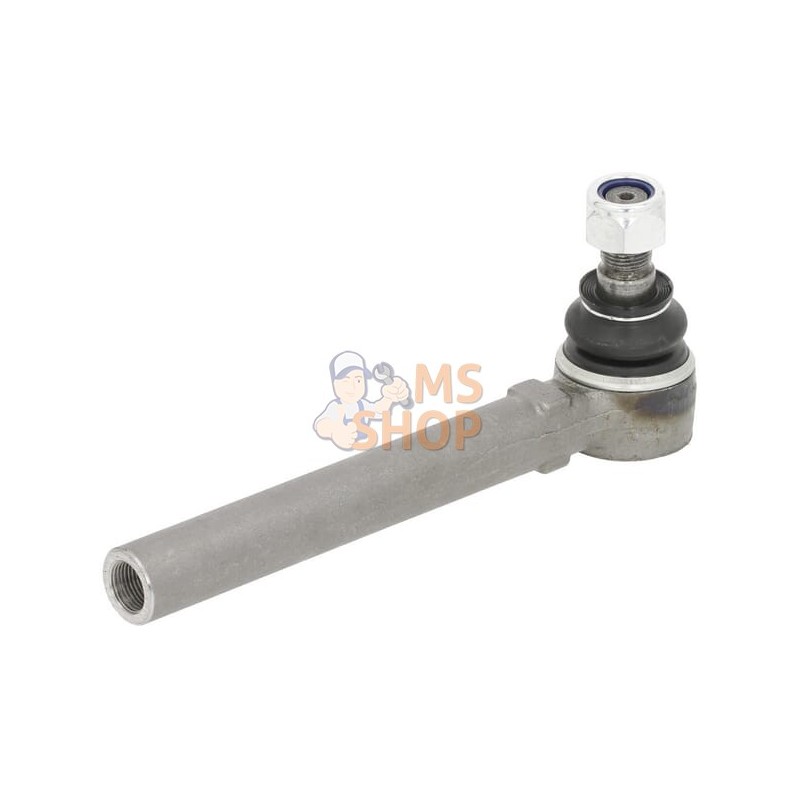 Rotule De Direction | VAPORMATIC Rotule De Direction | VAPORMATICPR#846760 Rotule De Direction | VAPORMATIC Rotule De Direction | VAPORMATICPR#846760