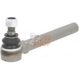 Rotule De Direction | VAPORMATIC Rotule De Direction | VAPORMATICPR#846760