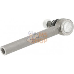 Rotule De Direction | VAPORMATIC Rotule De Direction | VAPORMATICPR#846760