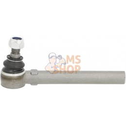 Rotule De Direction | VAPORMATIC Rotule De Direction | VAPORMATICPR#846760