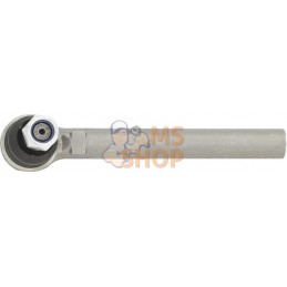 Rotule De Direction | VAPORMATIC Rotule De Direction | VAPORMATICPR#846760