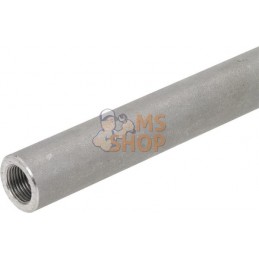 Rotule De Direction | VAPORMATIC Rotule De Direction | VAPORMATICPR#846760