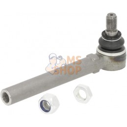 Rotule De Direction | VAPORMATIC Rotule De Direction | VAPORMATICPR#846760