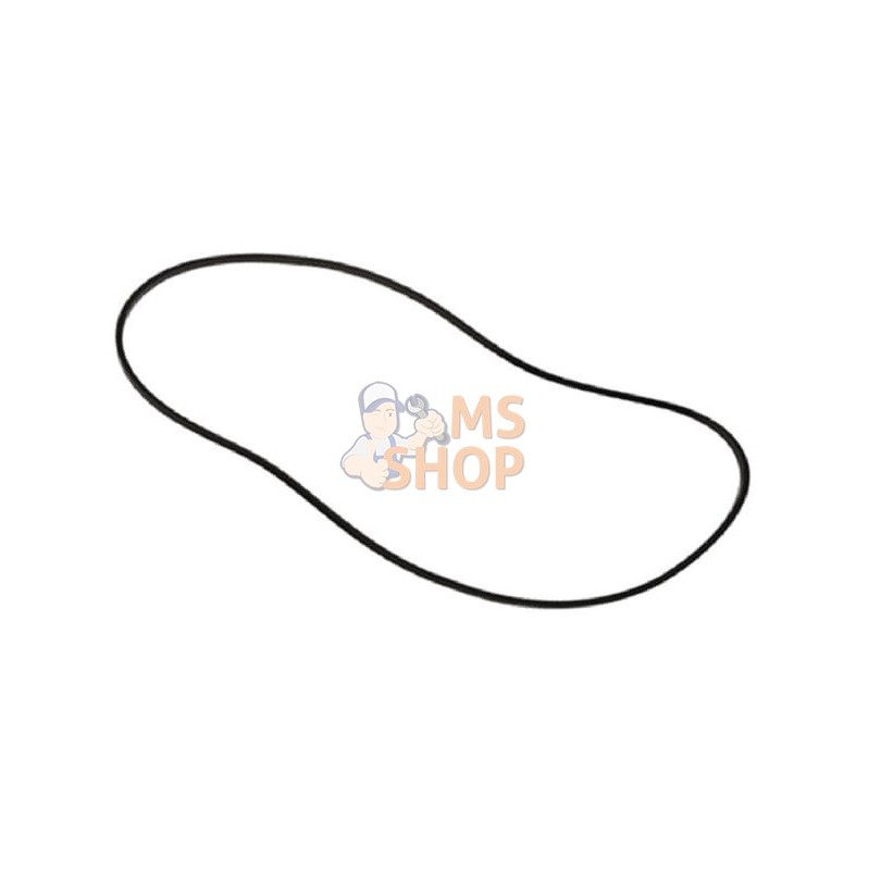 Joint torique | VAPORMATIC Joint torique | VAPORMATICPR#818683 Joint torique | VAPORMATIC Joint torique | VAPORMATICPR#818683