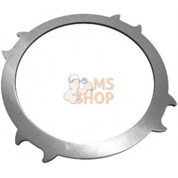 Disque, intermédiaire (x2) Reverse | VAPORMATIC Disque, intermédiaire (x2) Reverse | VAPORMATICPR#880019