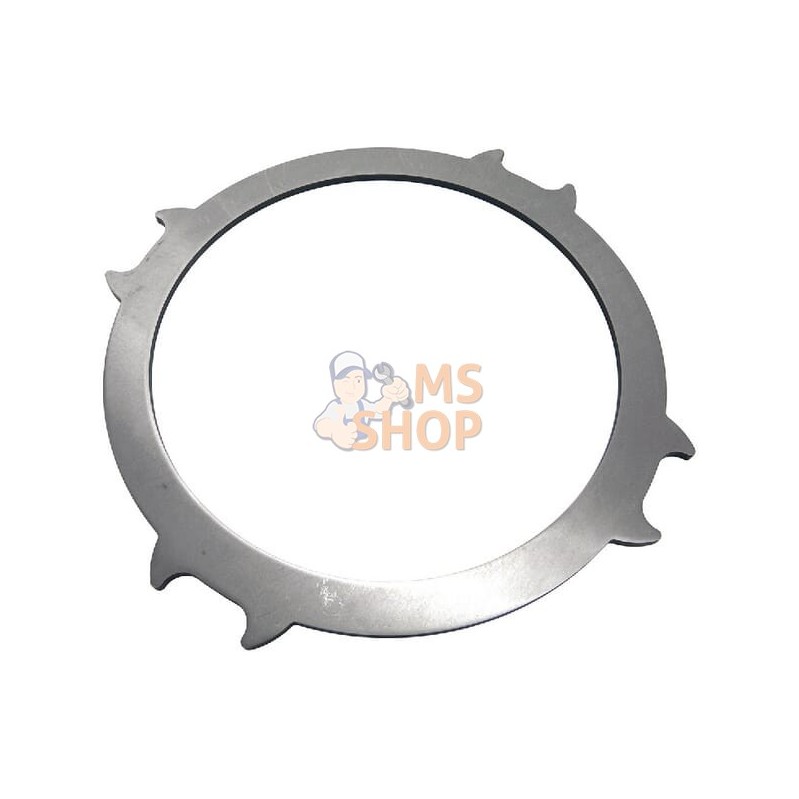 Disque, intermédiaire (x2) Reverse | VAPORMATIC Disque, intermédiaire (x2) Reverse | VAPORMATICPR#880019