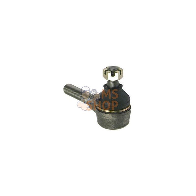 Biellette de direction | VAPORMATIC Biellette de direction | VAPORMATICPR#846630