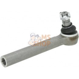 Embout rotule | VAPORMATIC Embout rotule | VAPORMATICPR#844739