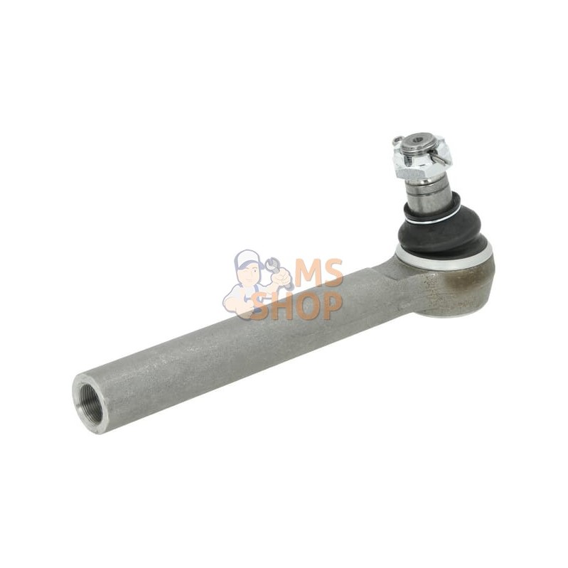 Embout rotule | VAPORMATIC Embout rotule | VAPORMATICPR#844739