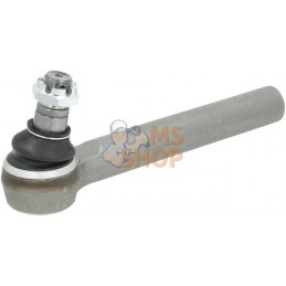 Embout rotule | VAPORMATIC Embout rotule | VAPORMATICPR#844739