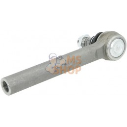 Embout rotule | VAPORMATIC Embout rotule | VAPORMATICPR#844739