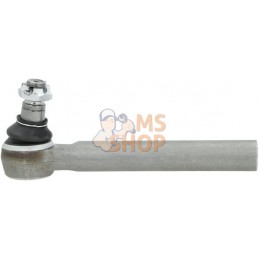 Embout rotule | VAPORMATIC Embout rotule | VAPORMATICPR#844739