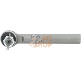 Embout rotule | VAPORMATIC Embout rotule | VAPORMATICPR#844739