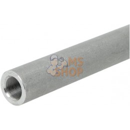 Embout rotule | VAPORMATIC Embout rotule | VAPORMATICPR#844739