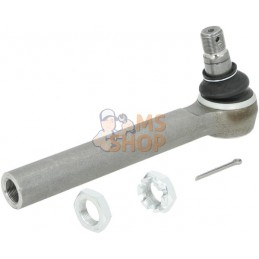 Embout rotule | VAPORMATIC Embout rotule | VAPORMATICPR#844739
